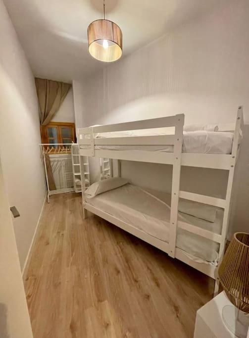 Centrico Apt 7Pax En Anton Martin/Centro De Madridアパートメント エクステリア 写真
